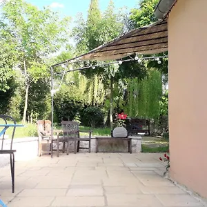  Hébergement de vacances Chant Du Rossignol France