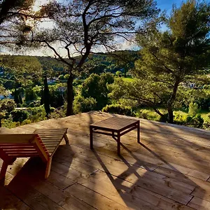  Appartement Cassidylle France