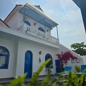  Séjour chez l'habitant Dragon Sea Vietnam